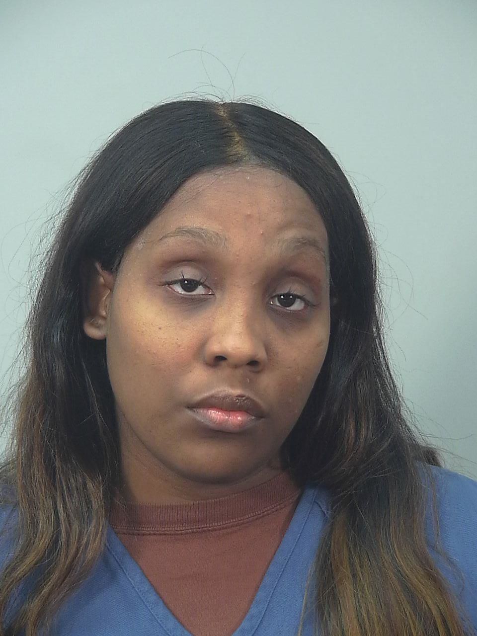 Parking garage attendants attacked Downtown, suspect arrested, Madison police say